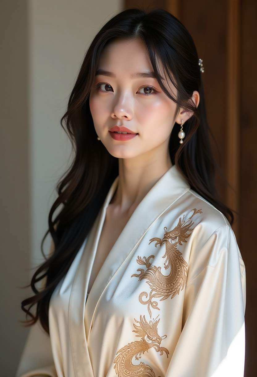 疾速追杀5