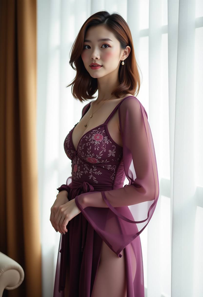 曼达洛人S4