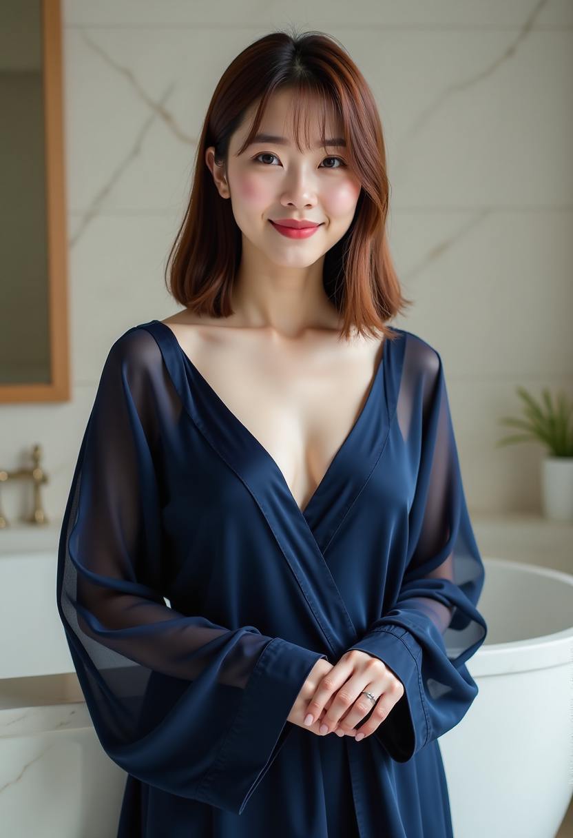 西部世界终章